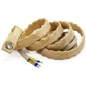 Heating Cords & Tapes