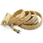 Heating Cords & Tapes