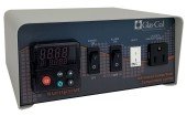 Heating Temperature Controllers