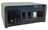 Heating Temperature Controllers
