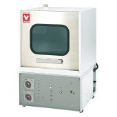 Glassware Washers