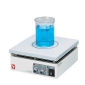 Hot Plate Stirrers, Hot Plates & Stirrers