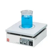 Hot Plate Stirrers, Hot Plates & Stirrers