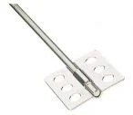 Hot Plate & Stirrer Accessories