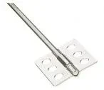 Hot Plate & Stirrer Accessories