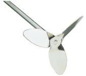 Hot Plate Stirrers