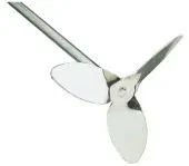 Hot Plate Stirrers