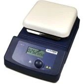 Hot Plates