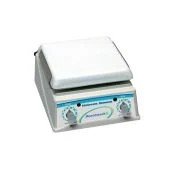 Magnetic Stirrers