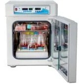 CO2 Incubators