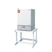 General Purpose Incubators