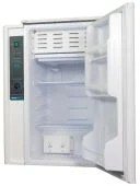 Refrigerated B.O.D. Incubators