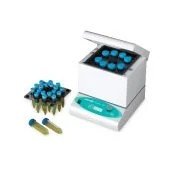 Shaking Incubators