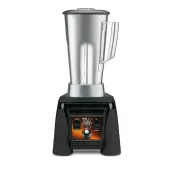 Lab Blenders