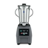 Blenders