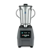 Blenders