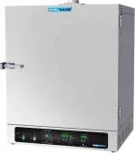 Laboratory Ovens