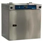 Cleanroom Ovens