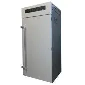 Forced Convection Ovens