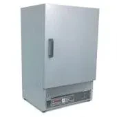 Gravity Convection Ovens