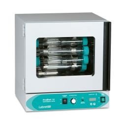 Hybridization Ovens