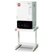 Natural Convection Ovens