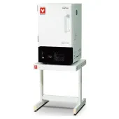 Natural Convection Ovens