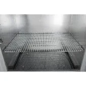 Oven Parts & Accessories