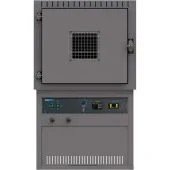 Vacuum Ovens