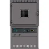 Vacuum Ovens