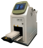 Microplate Washers, Readers, & Sealers