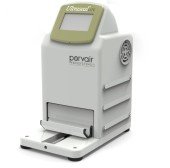Microplate Sealers