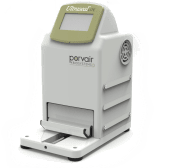 Microplate Sealers