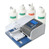 Microplate Washers