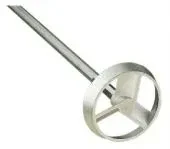 Overhead Stirrer Accessories
