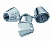 Overhead Stirrers