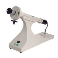 Polarimeters