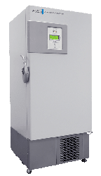 Refrigerators & Freezers