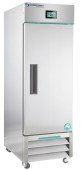 Laboratory Freezers