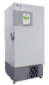 Ultralow Freezers