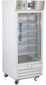 Laboratory Refrigerators