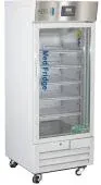 Laboratory Refrigerators