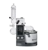 Rotary Evaporators
