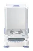 Analytical & Precision Balances