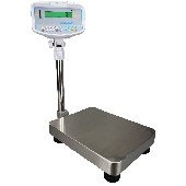 Bench Scales