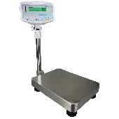 Bench Scales
