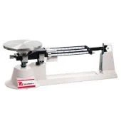 Mechanical Scales & Balances