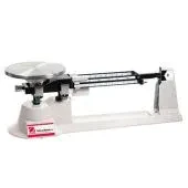 Mechanical Scales & Balances