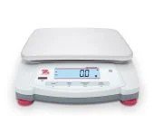 Portable Balances