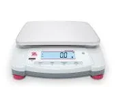 Portable Balances